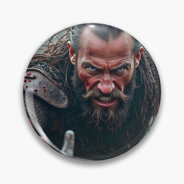 Item preview, F##K Around Find Out, Viking, Don't Mess with Me designed and sold by Huskyyy Designs.