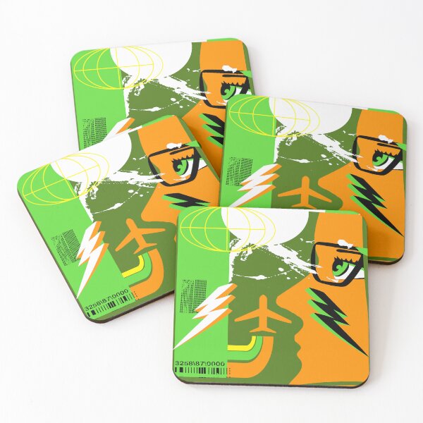Item preview, Butter  designed and sold by Paintbase.