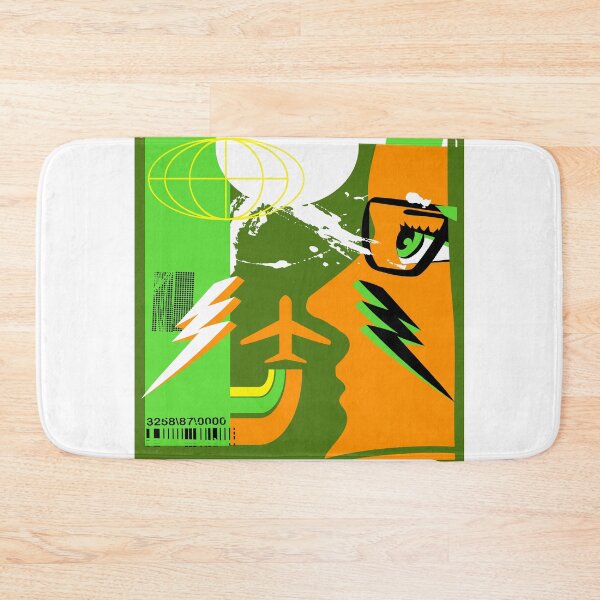 Item preview, Butter  designed and sold by Paintbase.