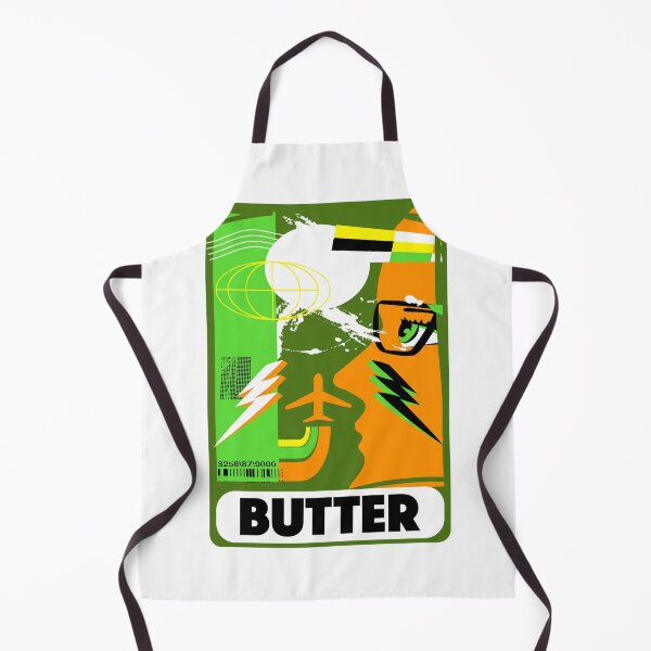 Item preview, Butter designed and sold by Paintbase.