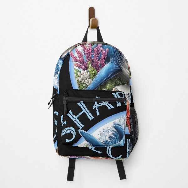 Item preview, Funny Shark - Sharkasm Specialist - Sarcastic Shark lover designed and sold by PetsArt.