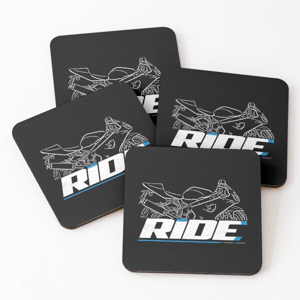 Item preview, Suzuki GSX-R 600 2004-2005 for Motorcycle Fans designed and sold by DrainvolStore.
