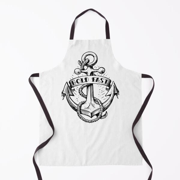 Item preview, Hold Fast designed and sold by THEBOLDBOY.