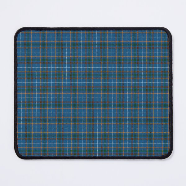 Item preview, Bains of Caithness Clan Tartan – Scottish Plaid Pattern for Proud Scots designed and sold by The Tartan Forge.