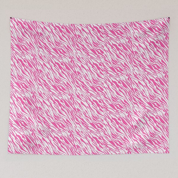 Item preview, Sweet Pink Girlypop– Classi designed and sold by ChromaMyst.