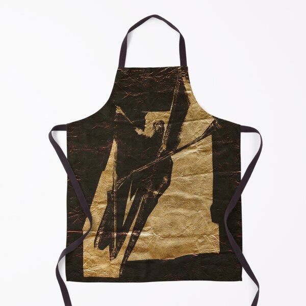 Item preview, Abstract Figure on Paper designed and sold by NickDedidis.