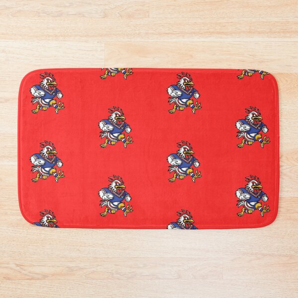 Item preview, NRL Sydney Roosters designed and sold by TanArtDesign.
