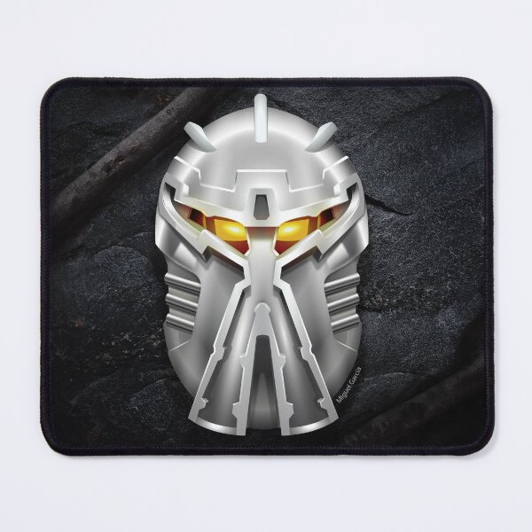 Item preview, Toa Ignika designed and sold by MiguelAGC.