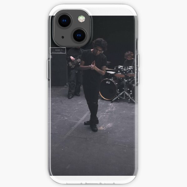 One Ok Rock Iphone Cases Redbubble