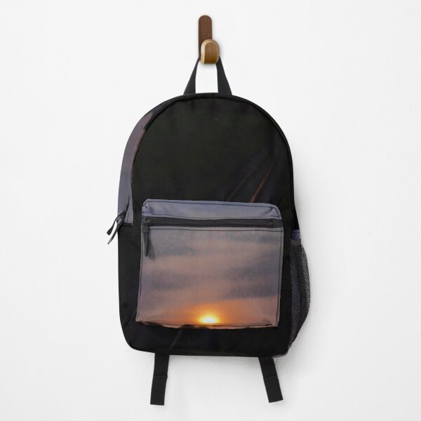 Item preview, Strawberry Moon Over The Railway designed and sold by Malcolm Snook.