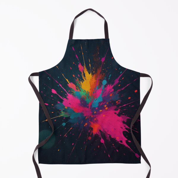 Item preview, Chaos designed and sold by TodoNatural.