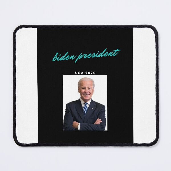 Item preview, Presidential race designed and sold by pioneeringdesigns.