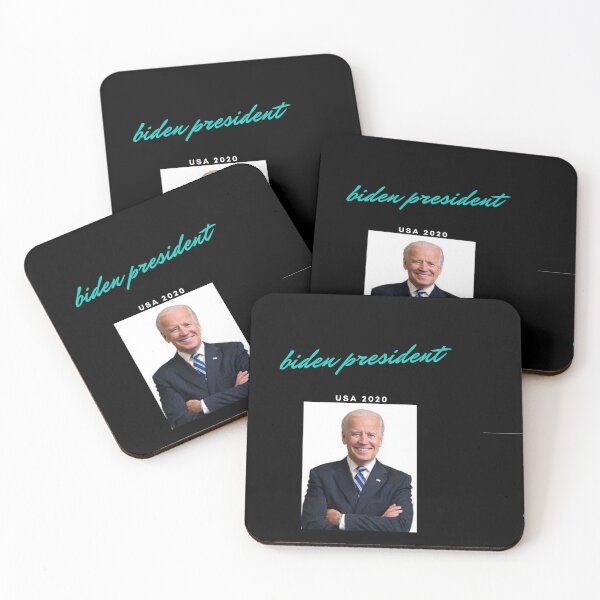 Item preview, Presidential race  designed and sold by pioneeringdesigns.