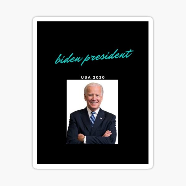 Item preview, Presidential race  designed and sold by pioneeringdesigns.