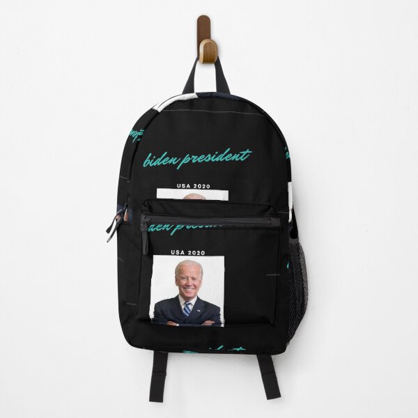 Item preview, Presidential race designed and sold by pioneeringdesigns.
