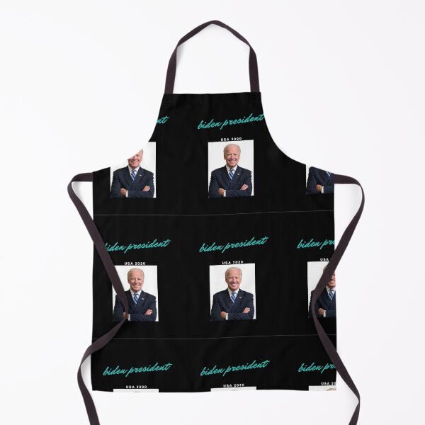 Item preview, Presidential race designed and sold by pioneeringdesigns.