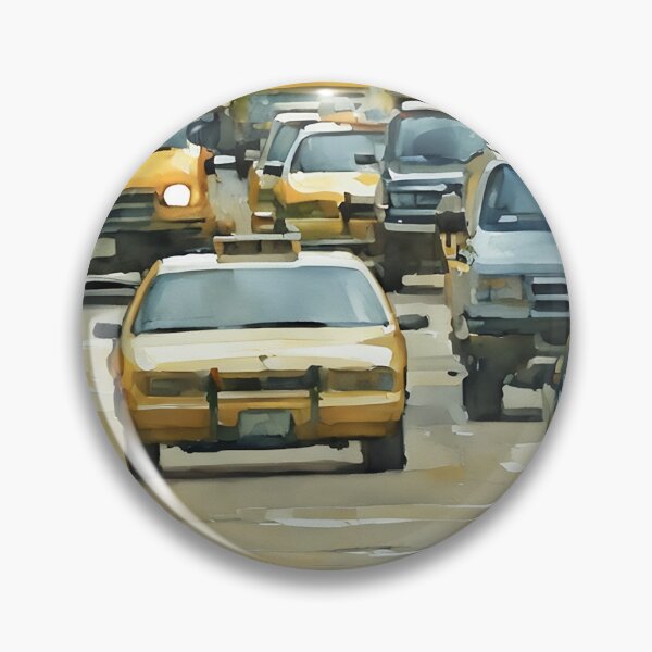 Item preview, Moving and Shaking designed and sold by RCWatercolours.