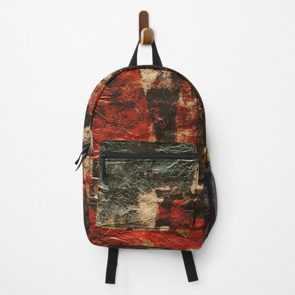 Item preview, Traces Of Urbanity , abstract design on Paper designed and sold by NickDedidis.
