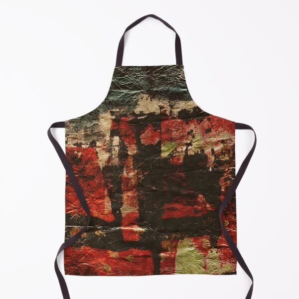 Item preview, Traces Of Urbanity , abstract design on Paper designed and sold by NickDedidis.