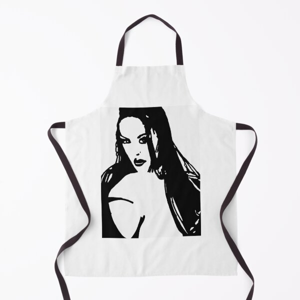 Item preview, Carmella Bing designed and sold by Chad's Fresh Art.