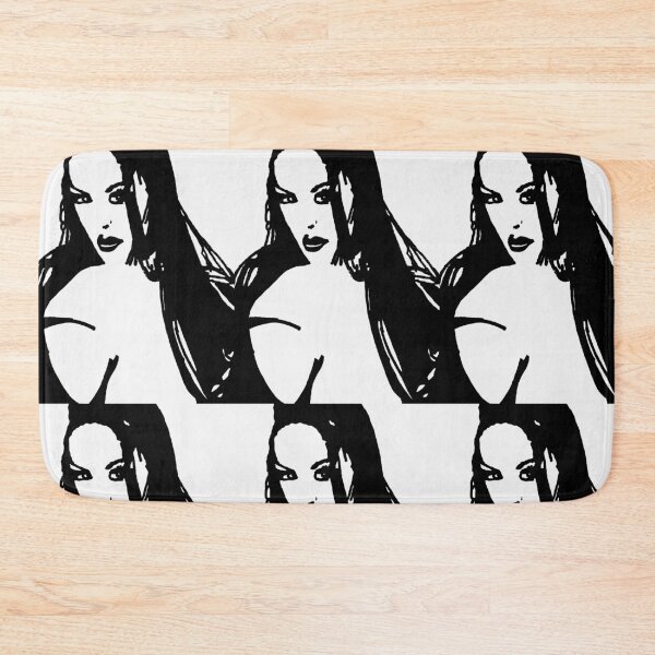Item preview, Carmella Bing designed and sold by Chad's Fresh Art.