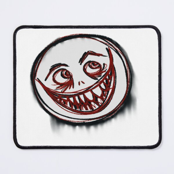Item preview, flippy designed and sold by Kalhanne.