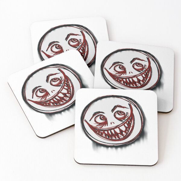 Item preview, flippy designed and sold by Kalhanne.