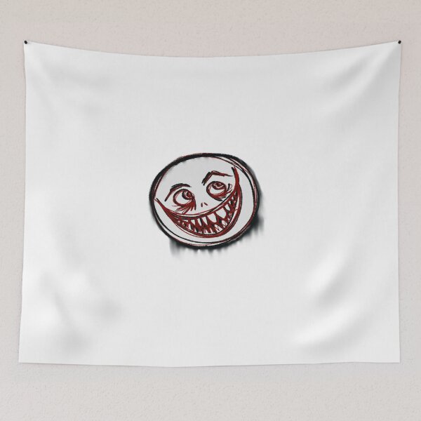 Item preview, flippy designed and sold by Kalhanne.