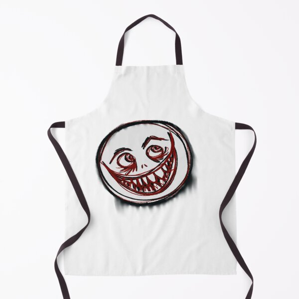 Item preview, flippy designed and sold by Kalhanne.