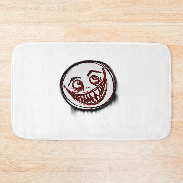 Item preview, flippy designed and sold by Kalhanne.
