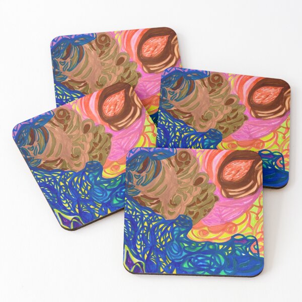 Item preview, Manifesting life designed and sold by divinewordslove.