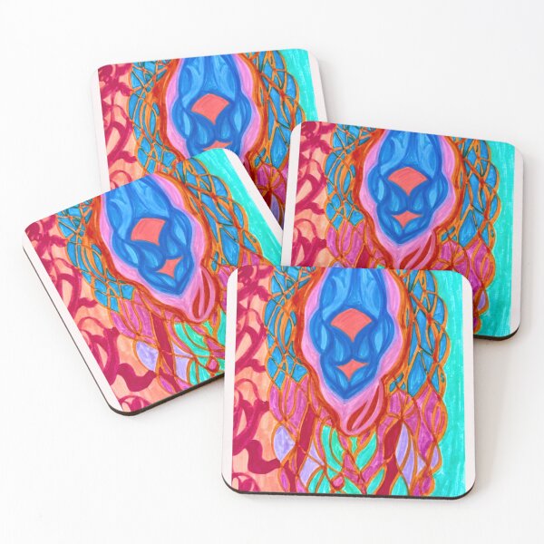Item preview, Creating life designed and sold by divinewordslove.