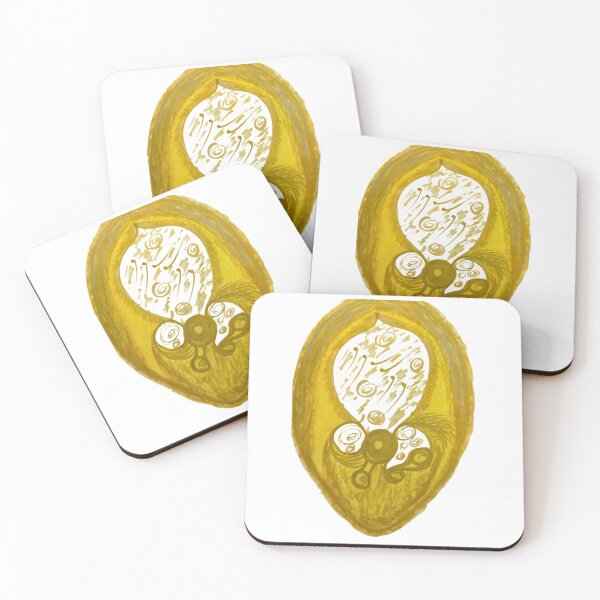 Item preview, Golden light creation designed and sold by divinewordslove.
