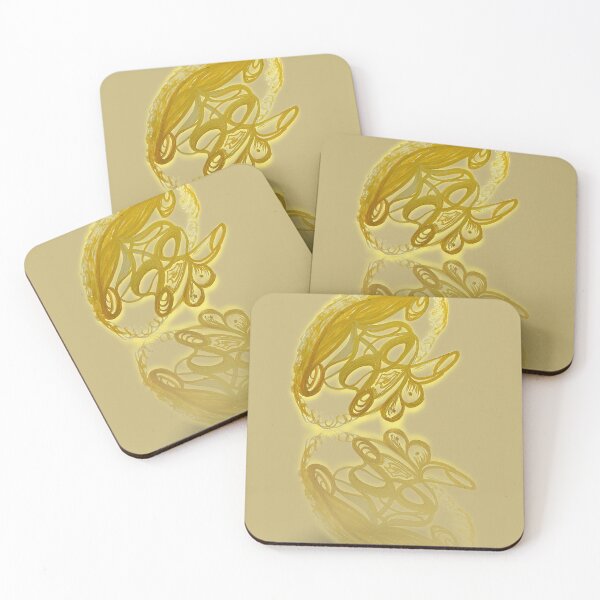 Item preview, Beautiful light being designed and sold by divinewordslove.