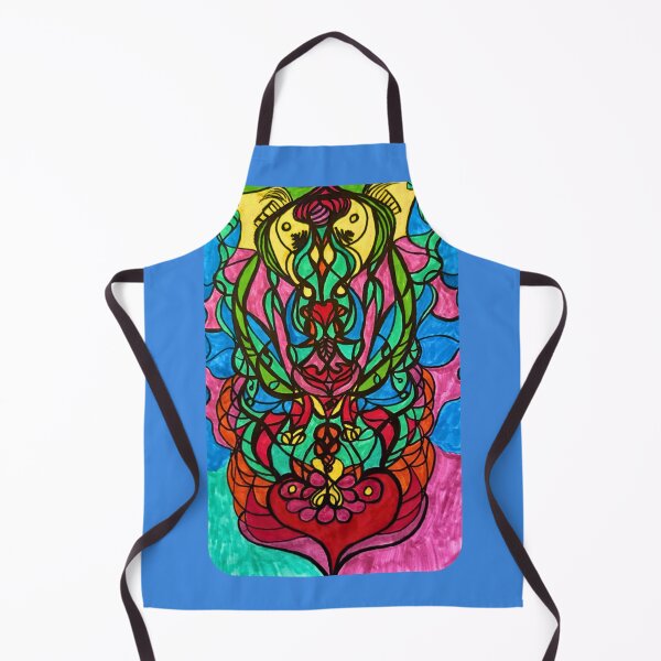 Item preview, Human creating designed and sold by divinewordslove.