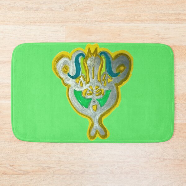 Item preview, Fertility Point designed and sold by divinewordslove.