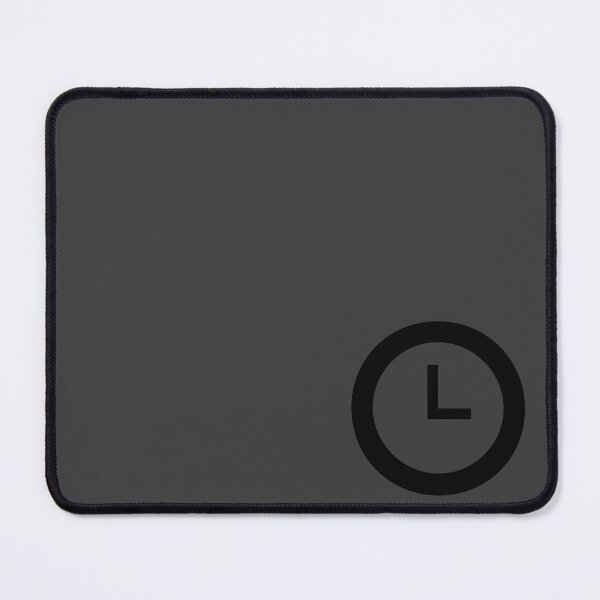 Item preview, Minimalist Clock Icon designed and sold by Icon-Icon.