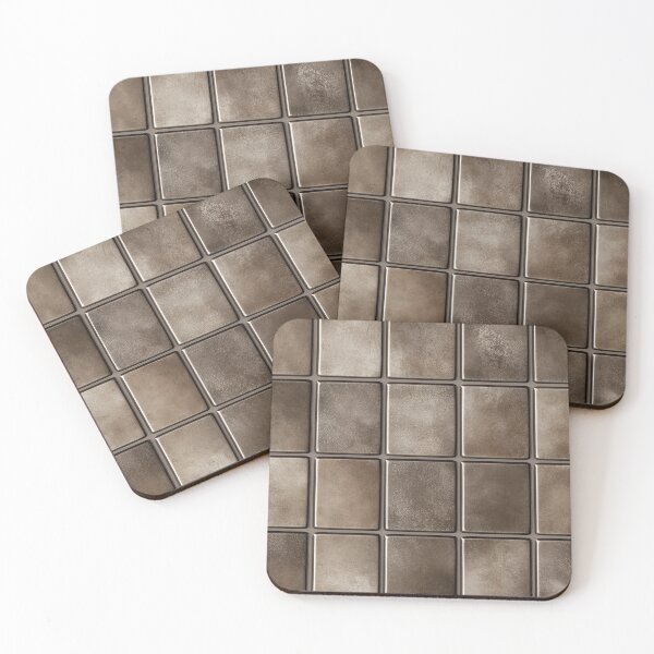 Item preview, Raw Ceramic Texture designed and sold by Visual-Elixir.