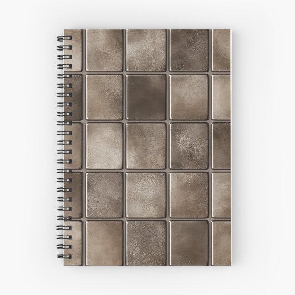 Item preview, Raw Ceramic Texture designed and sold by Visual-Elixir.