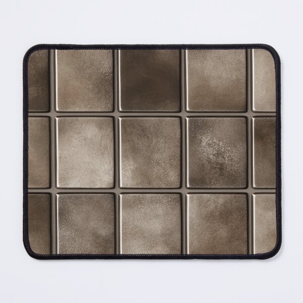 Item preview, Raw Ceramic Texture designed and sold by Visual-Elixir.