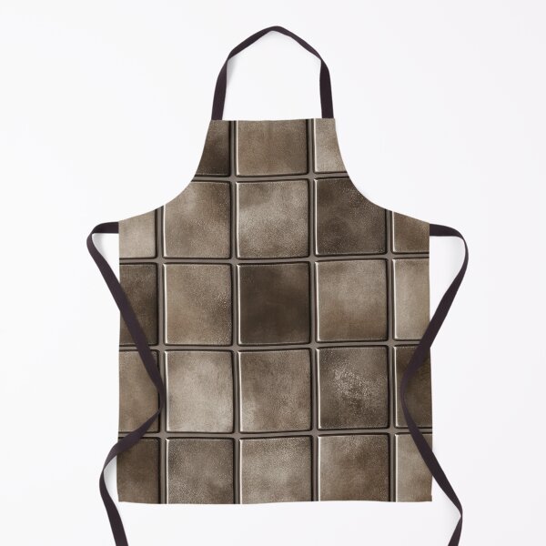 Item preview, Raw Ceramic Texture designed and sold by Visual-Elixir.