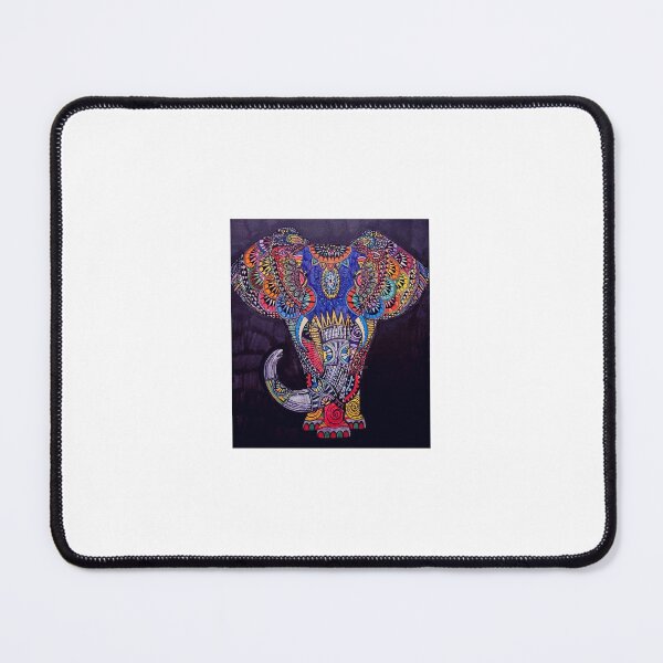 Item preview, ENHANCED ELEPHANT designed and sold by trevorp.