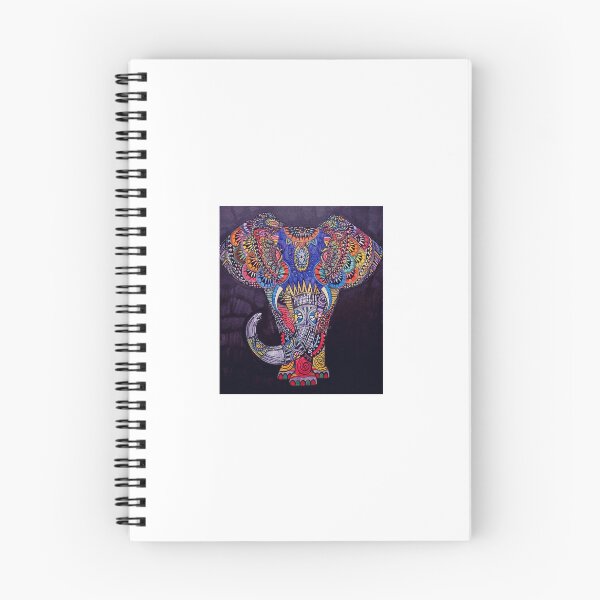 Item preview, ENHANCED ELEPHANT designed and sold by trevorp.