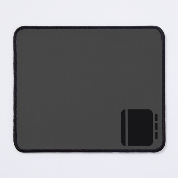 Item preview, Minimalist Tabbed Book Icon designed and sold by Icon-Icon.