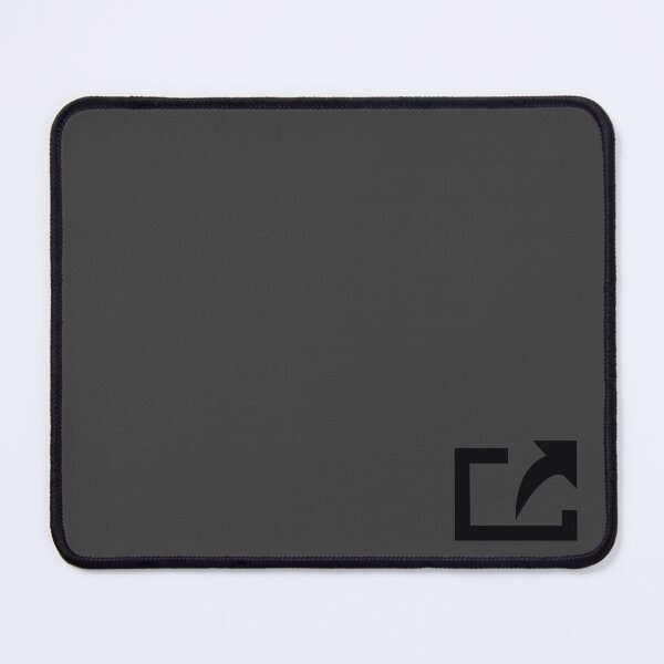 Item preview, Minimalist Streaming Icon designed and sold by Icon-Icon.