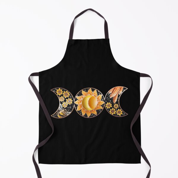 Item preview, Blessed Litha ✨ designed and sold by octoberrypixels.