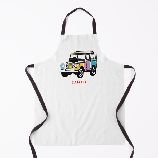 Item preview, Landy designed and sold by Tobias1969.