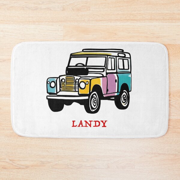 Item preview, Landy designed and sold by Tobias1969.
