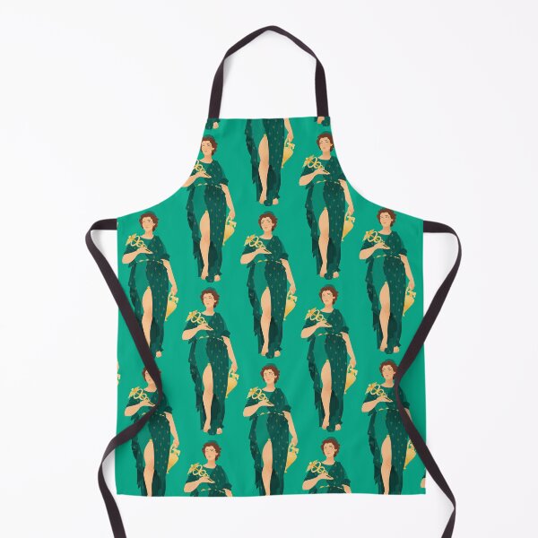 Item preview, Neoclassical Hebe designed and sold by flaroh.