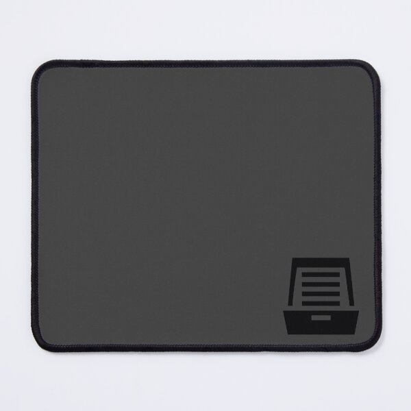 Item preview, Minimalist Full Folder Icon designed and sold by Icon-Icon.
